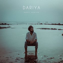 Dariya-CTEnXCUIAAI