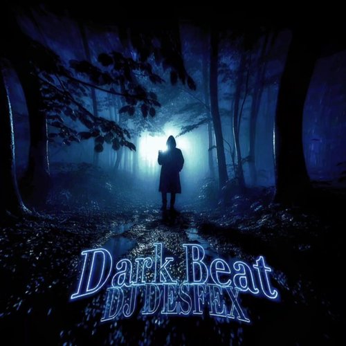 Dark Beat_poster_image