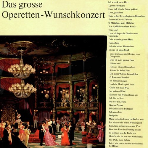 Fein, fein schmeckt uns der Wein cover art
