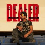 Dealer