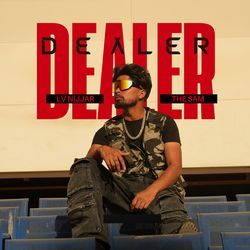 Dealer