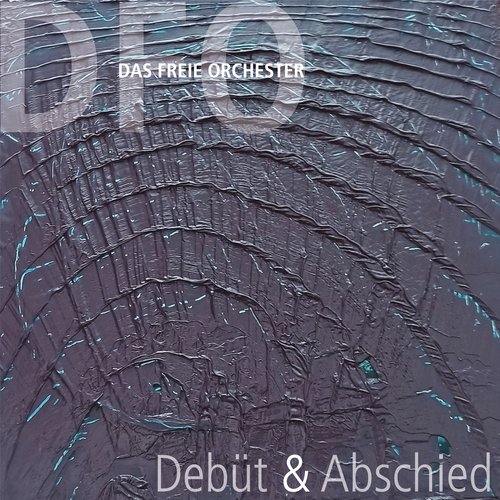 Bedrängnis cover art