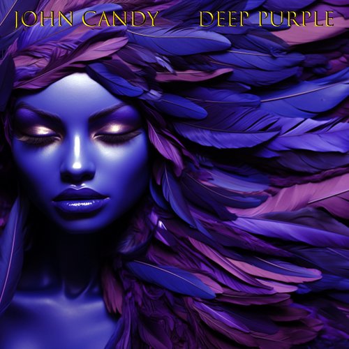 Deep Purple_poster_image