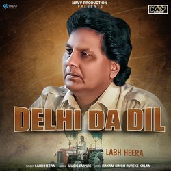 Delhi Da Dil-BzAIRhlqeX0