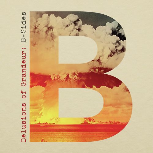 The Phoenix (Steal from the Rich) cover art