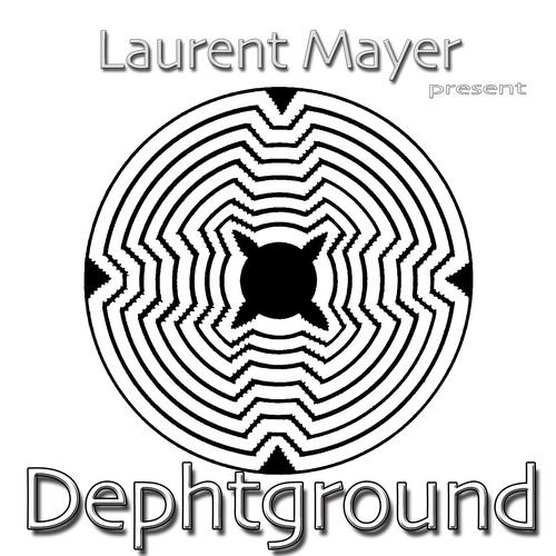 Depthground_poster_image