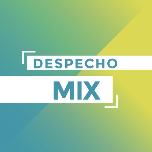 Despecho Mix