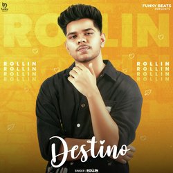 Destino-QwAGfUxlYFs