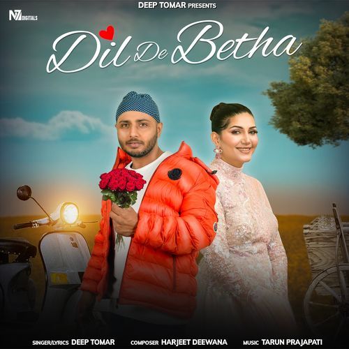 Dil De Betha