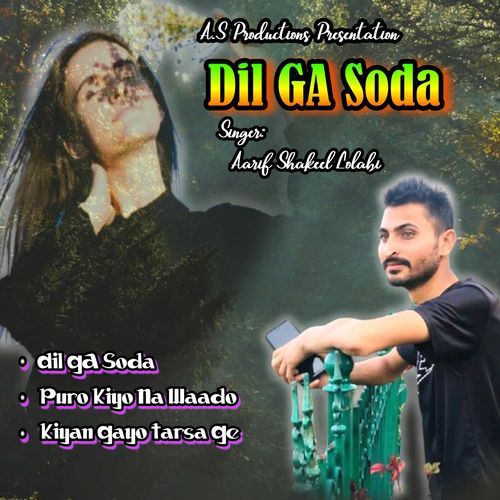 Dil Ga Soda