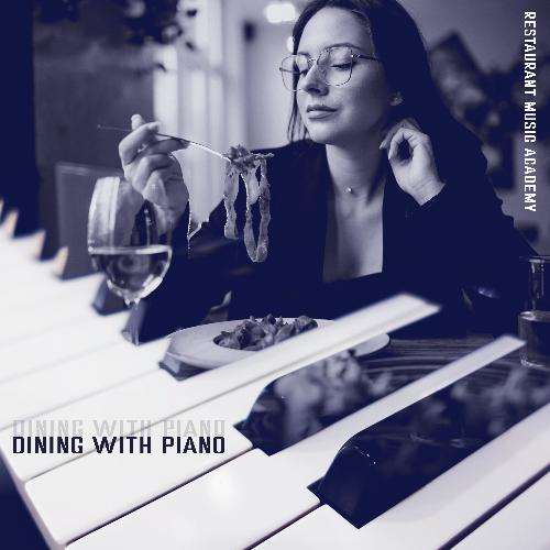 Dining with Piano_poster_image