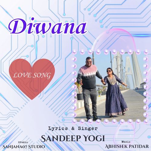 Diwana