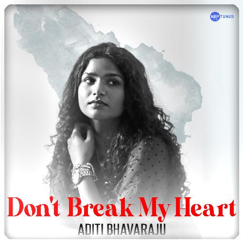 Don't Break My Heart_poster_image