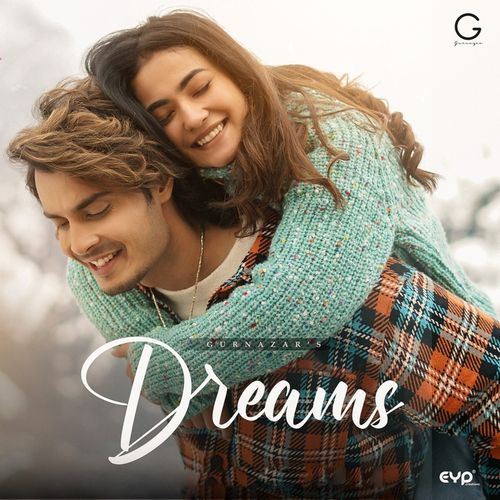 Dreams cover art
