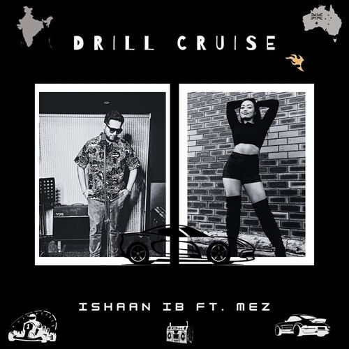 Drill Cruise