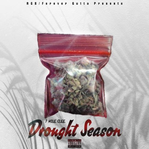 90 Degrees cover art