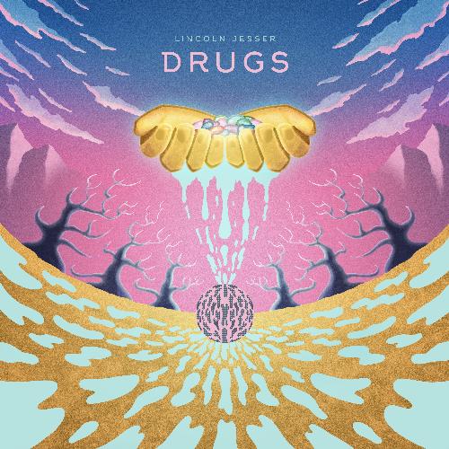 Drugs