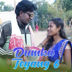 Dumka Teyang 6-IjwBQSZdTV0