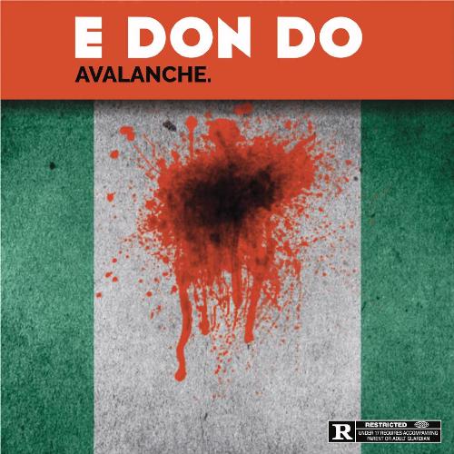 E Don Do