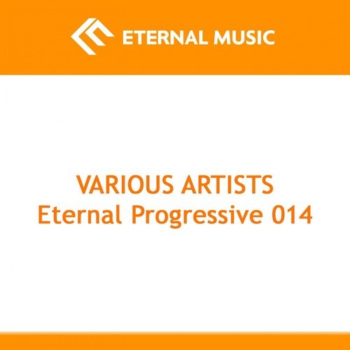 Eternal Progressive 014