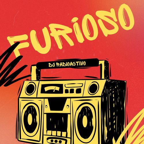 FURIOSO