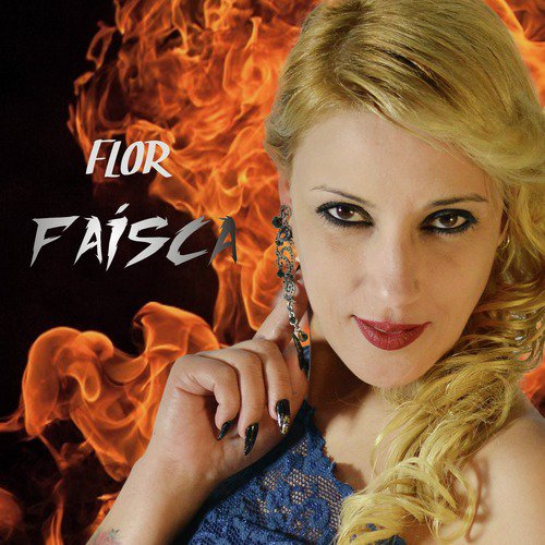 Faísca