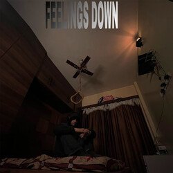 Feelings Down-A1kaYx1HTUs