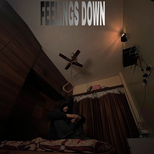 Feelings Down