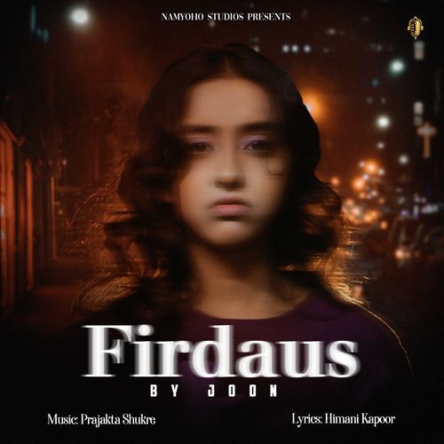 Firdaus