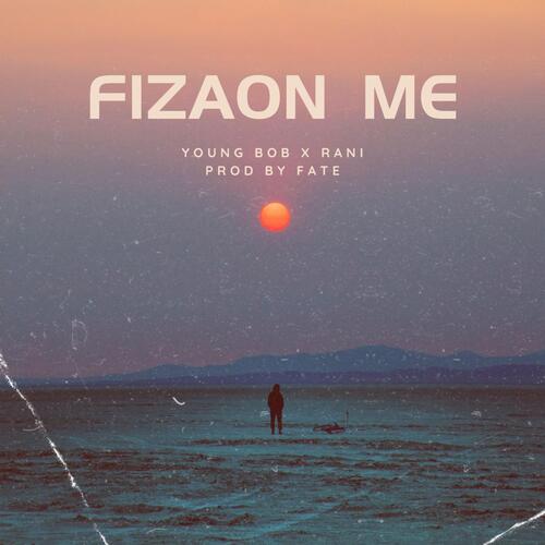 Fizaon Me_poster_image