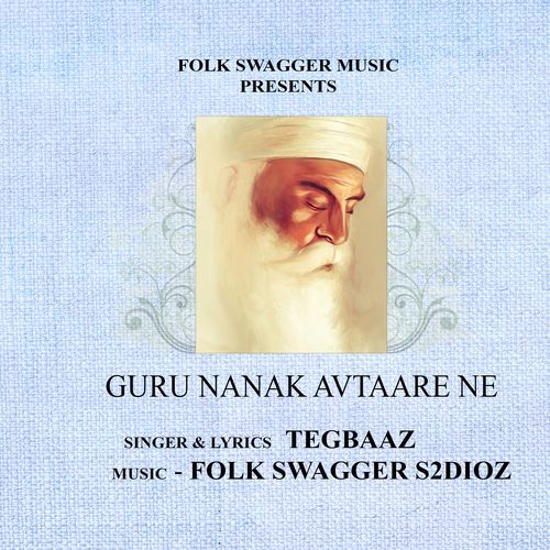 GURU NANAK AVTAARE NE_poster_image