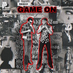 Game On-SRomUCFVQmo