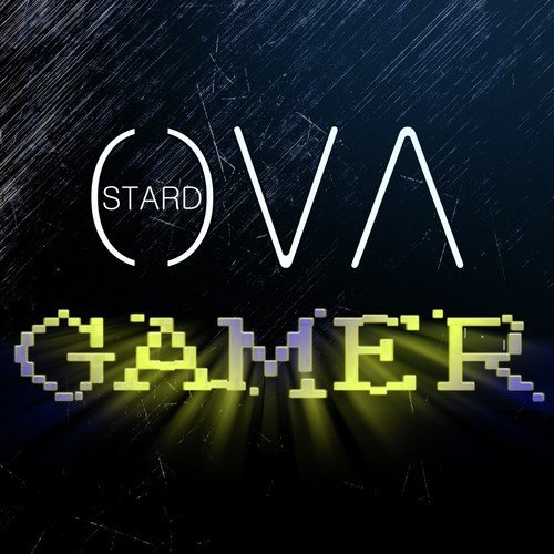 Stard Ova