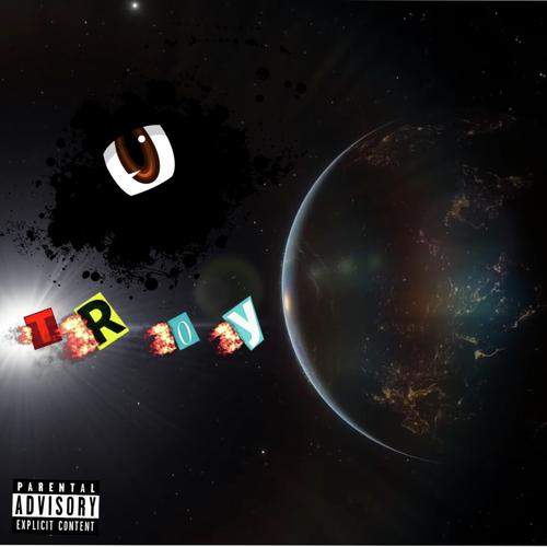 JMP cover art