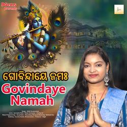 Govindaye Namah-NzwuchVjfFs