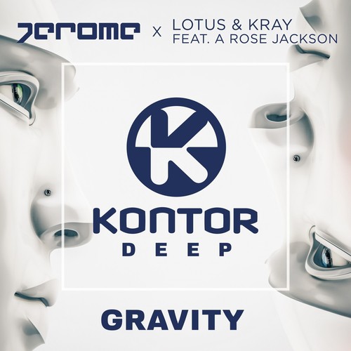 Gravity (Radio Edit)