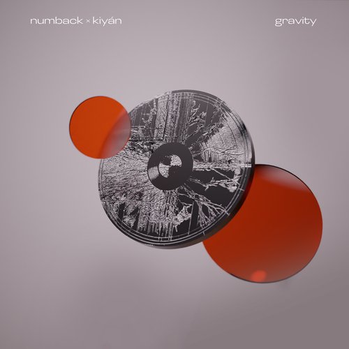 Gravity