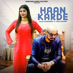 Haan Karde-AClSBhJjAEM