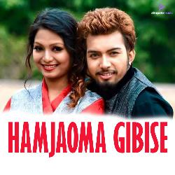 Hamjaoma Gibise-Iz0zaEFJcQM