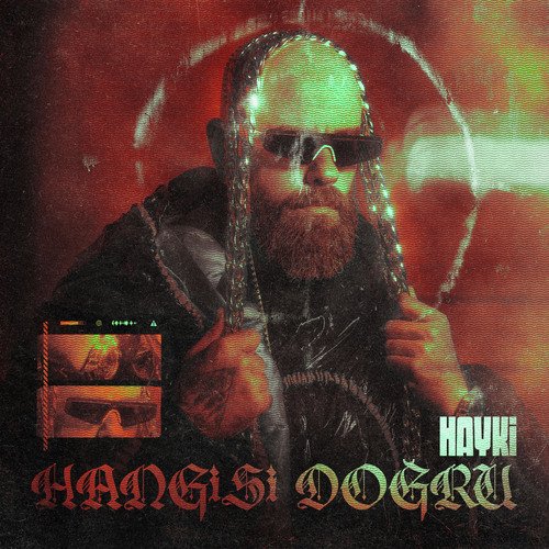 Hangisi Doğru