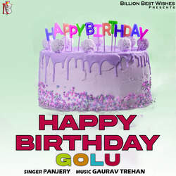 Happy Birthday Golu-Iz8zVStqTkY