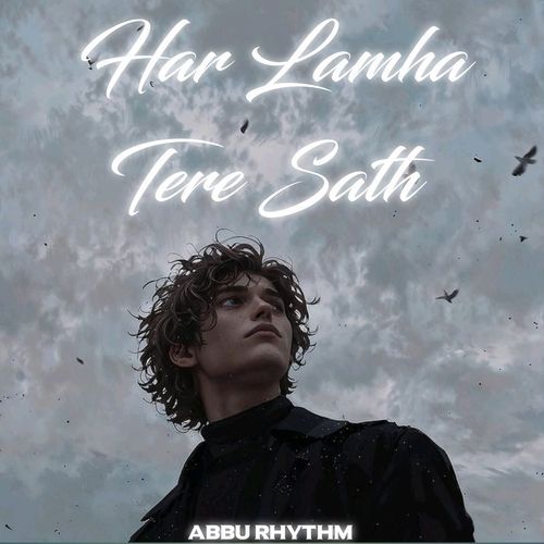 Har Lamha Tere Saath