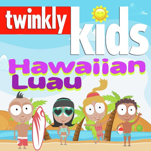 Kahikole cover art