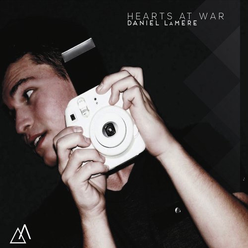 Cannons cover art