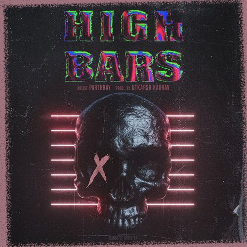 High Bars