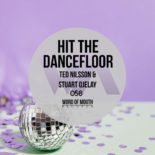 Hit The Dancefloor_poster_image