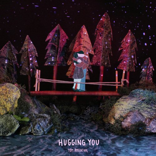 Hugging You_poster_image