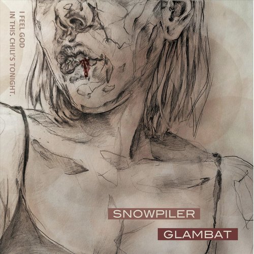 Andy cover art
