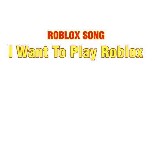 Stream roblox boy music  Listen to songs, albums, playlists for