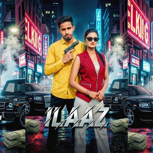 Ilaaz